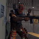Illustration for article titled iCall Of Duty/is Blackout Is Dominated By Grenades, And Its Getting Oldem/em